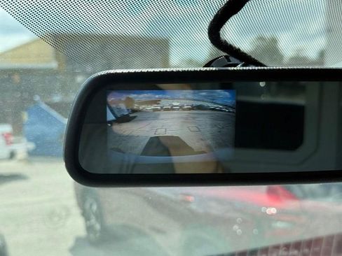 New 2025 Chevrolet Express 3500 Work Van w/ Power Convenience Package image 13