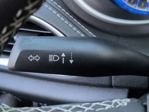 New 2026 Chrysler Pacifica Select FWD image 31