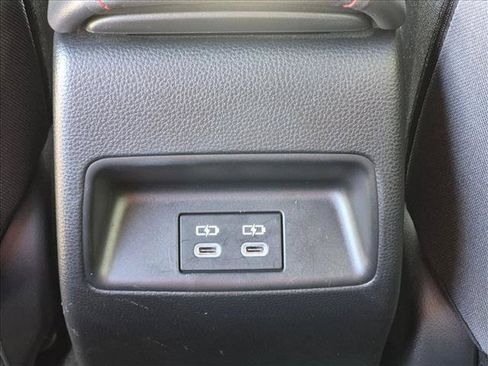 Used 2024 Toyota Corolla SE FWD image 16