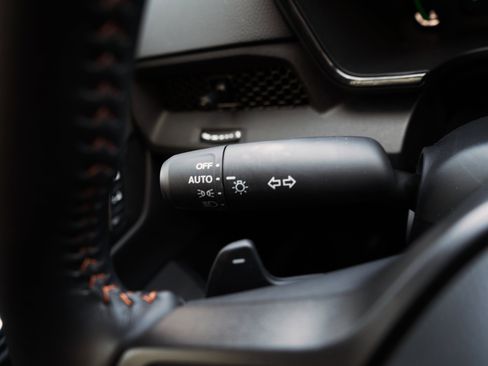 Used 2026 Honda CR-V Sport-L image 23