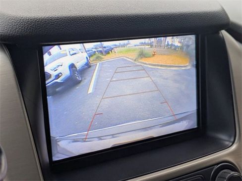 Used 2019 GMC Yukon XL Denali w/ Denali Ultimate Package image 26