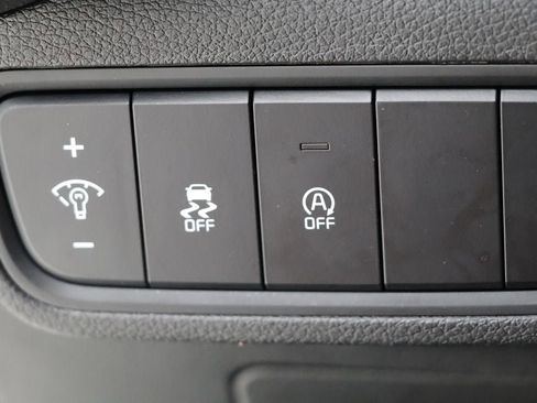 Used 2023 Kia Soul LX w/ Option Group 015 image 25