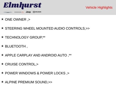 Used 2021 Jeep Wrangler Unlimited Sport AWD/4WD image 9