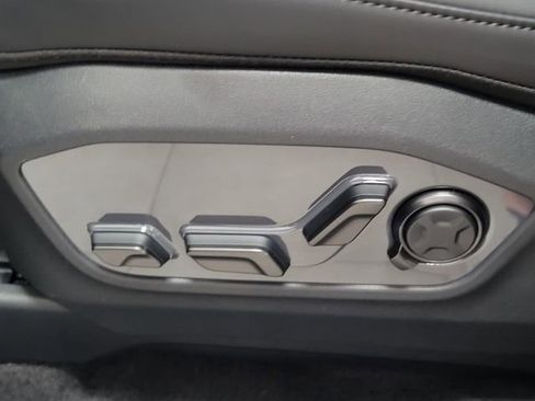 New 2027 Kia Telluride X-Line SX Prestige image 12