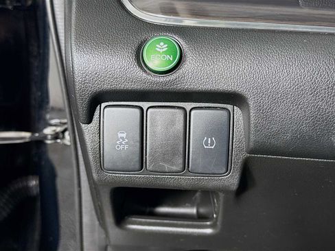 Used 2015 Honda CR-V EX-L image 12