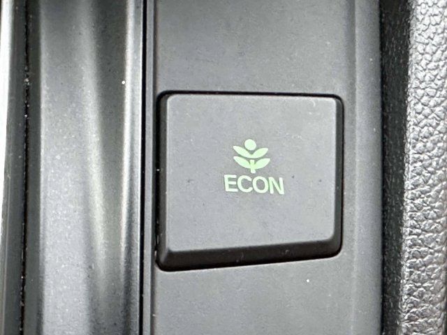 Used 2019 Honda CR-V EX-L image 31