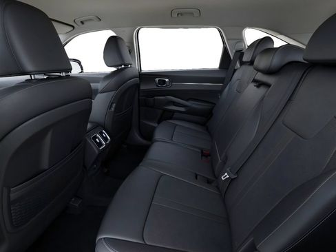 New 2026 Kia Sorento S AWD/4WD image 18