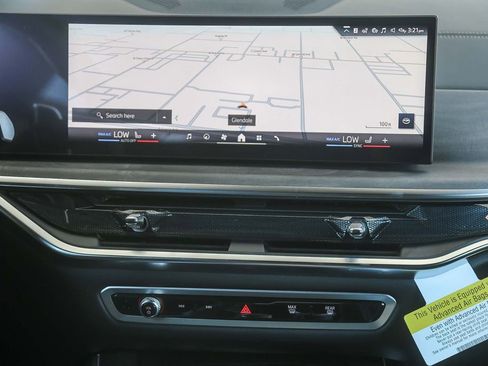 Used 2026 BMW X5 xDrive40i AWD/4WD image 10