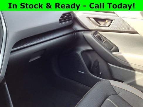 New 2026 Subaru Crosstrek 2.5i Wilderness AWD/4WD image 21