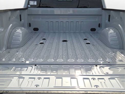 New 2026 Ford F250 Platinum AWD/4WD image 20