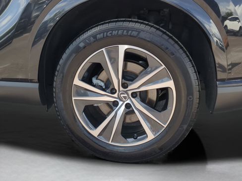 Certified 2023 Lexus RX 350 Premium image 33