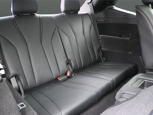 Used 2023 Acura MDX A-Spec AWD/4WD image 20