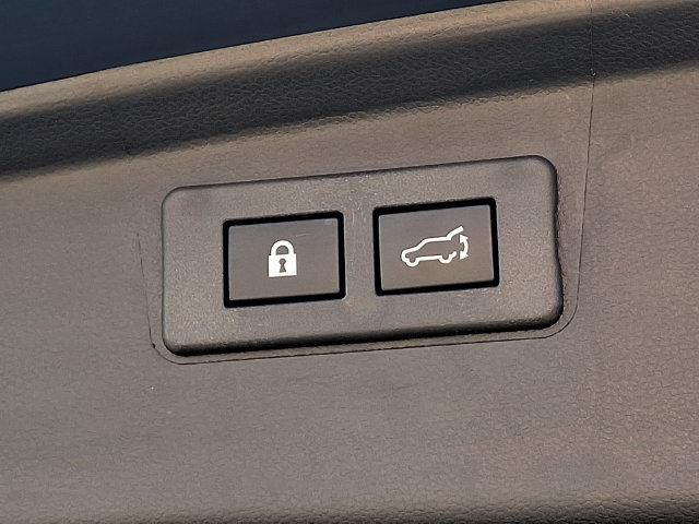 Used 2024 Subaru Outback Touring AWD/4WD image 33
