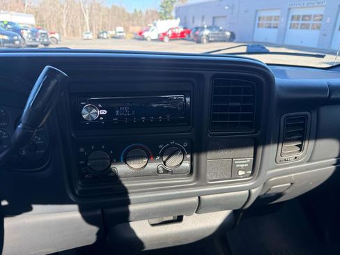 Used 1999 GMC Sierra 1500 SLE RWD image 36