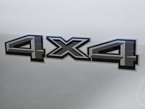 Used 2026 Ford F150 Lariat AWD/4WD image 45