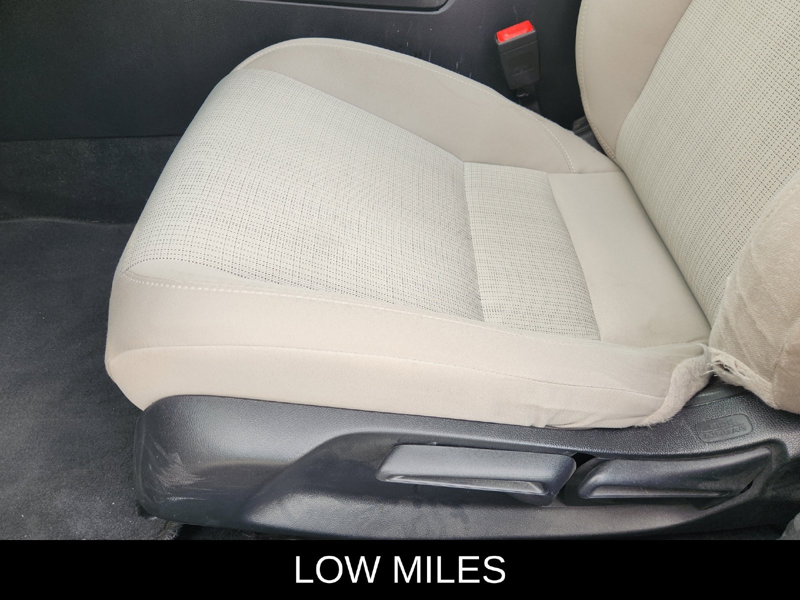 Used 2023 Honda Civic LX image 29