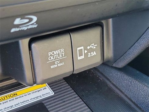 Used 2020 Honda Pilot Elite image 30