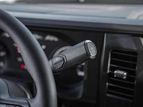 New 2026 Ford F450 XLT w/ 360-Degree Camera Package image 33