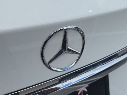 Used 2020 Mercedes-Benz GLA 250 GLA 250 image 11