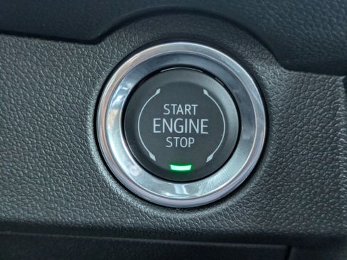 New 2026 Chevrolet Traverse LT FWD image 24