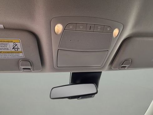 Used 2023 Nissan Murano SV image 27