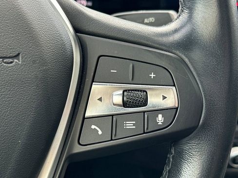 Used 2023 BMW i4 eDrive35 image 27