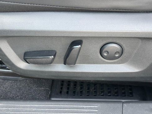 Used 2023 Nissan Rogue SV w/ SV Premium Package image 16