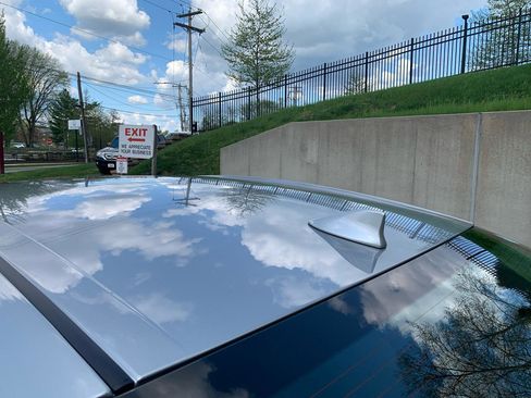 Used 2026 Toyota Camry LE image 26