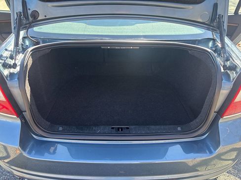 Used 2013 Volvo S80 T6 Premier Plus image 30