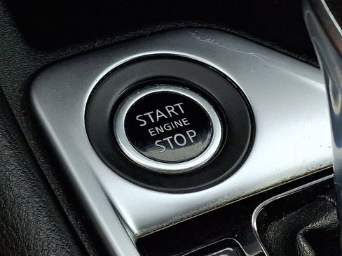 Used 2020 Nissan Sentra SV FWD image 24