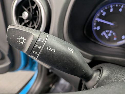 Certified 2023 Hyundai Kona SEL image 18