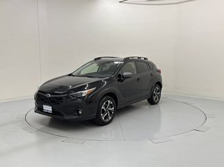 Certified 2024 Subaru Crosstrek 2.0i Premium AWD/4WD video 2