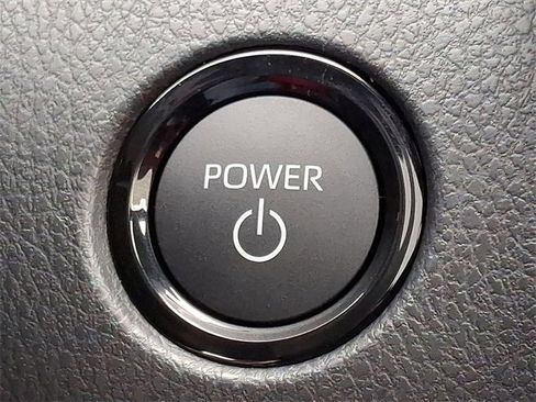 New 2026 Toyota Camry XSE image 20