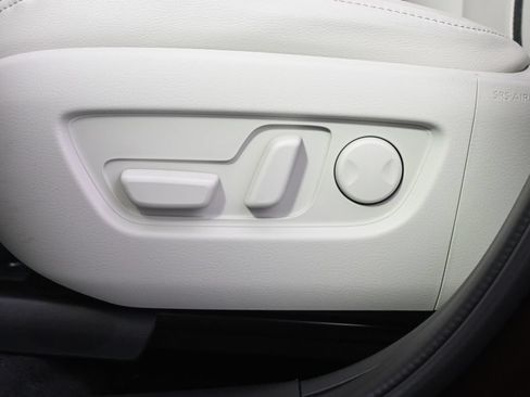 Certified 2026 MAZDA CX-90 3.3 Turbo S w/ Premium Plus AWD/4WD image 14