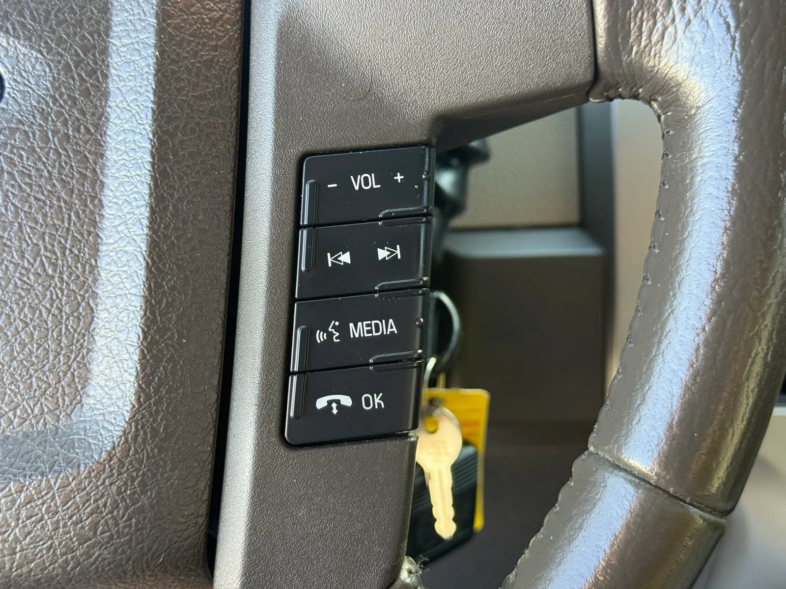 Used 2010 Ford F150 XLT RWD image 24