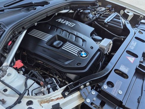 Used 2012 BMW X3 xDrive28i AWD/4WD image 83