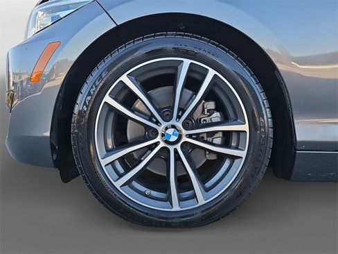 Used 2018 BMW 230i 230i image 15