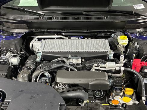 New 2026 Subaru Outback Limited XT w/ Premium/Limited Package 2 image 11