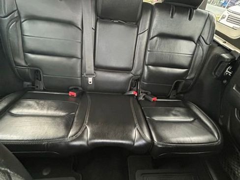 Used 2021 Jeep Wrangler Unlimited Sahara image 14