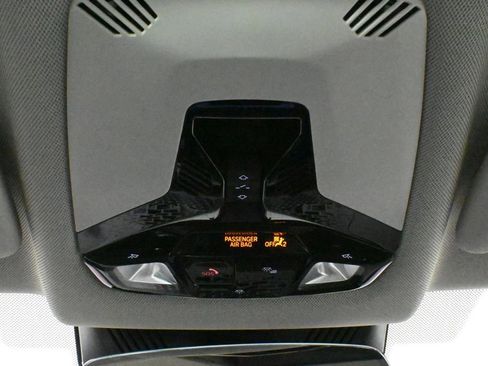 Used 2025 MINI Cooper S image 22