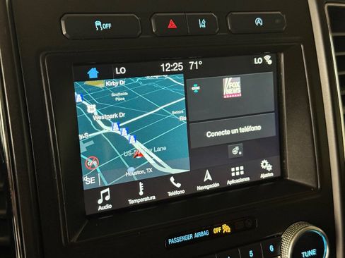 Used 2018 Ford Expedition Max Limited w/ Equipment Group 301A RWD image 78