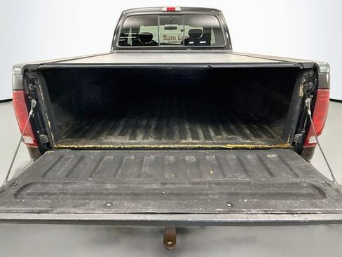 Used 2002 Ford F250 XLT AWD/4WD image 22