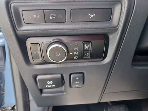 Used 2023 Ford F150 Raptor AWD/4WD image 17