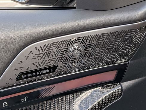 New 2026 BMW i5 eDrive40 image 35