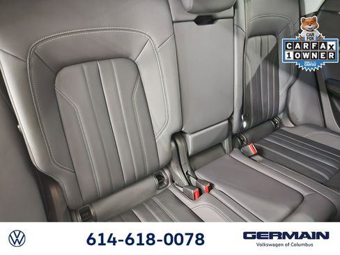 Used 2023 Audi Q5 2.0T Premium Plus w/ Premium Plus Package image 23