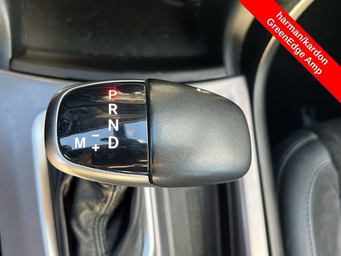 Used 2022 Dodge Charger Scat Pack w/ Dynamics Package image 8