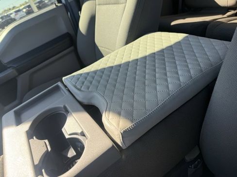 Used 2019 Ford F250 XLT image 28