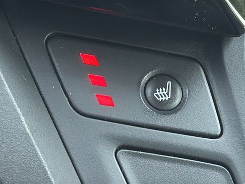 Used 2018 Honda Odyssey EX-L image 29