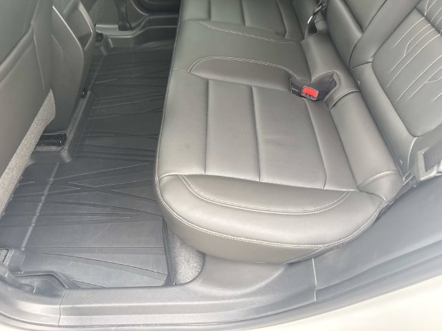 Used 2026 Buick Envista Avenir FWD image 27