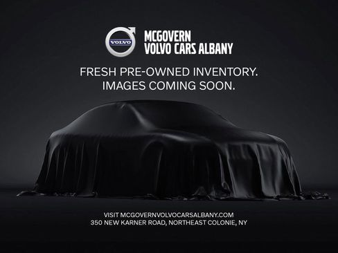 Used 2026 Volvo XC60 B5 Plus w/ Protection Package Premier image 1